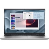 Dell Pro 15 Essential PV15250 Intel® Core™ i5 i5-1334U Laptop 39.6 cm (15.6) Full HD 16 GB DDR5-SDRAM 1 TB SSD Wi-Fi 6 (802.11ax) Windows 11 Pro Platinum, Silver | shoptok.hr