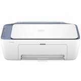 HP DeskJet 2922 višenamjenski pisač All-in-One | shoptok.hr