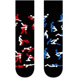 Frogies Čarape Regular | ePonuda.com