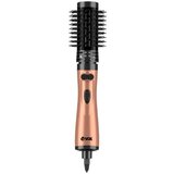 Vox HB310N VOX ROTIRAJUCA CETKA ZA KOSU 2U1 Cijene