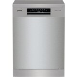  PERILICA POSUĐA GS 642E90 X GORENJE | Eponuda.ba