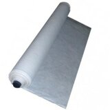 Microcer agril folija - 100 m / 2 m | ePonuda.com