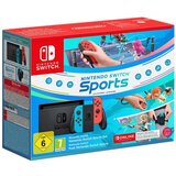 Nintendo Igraća konzola Switch+Switch... | Eponuda.ba