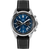  RUČNI SAT J.LEMANS 1-2117S | shoptok.hr