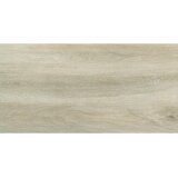 Zorka Keramika Pločice 30x60 FOREST BIRCH | Eponuda.ba