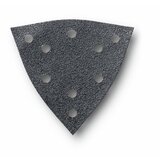 Fein Schleifblatt 3-Eck KL130 K120 VE16 Cijene