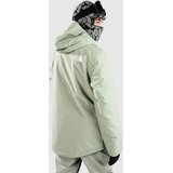 The North Face Descendit Jakna slate moss | Shoptok.si