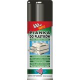  Plastična pjena 400ml. MIKROČIP ART.008 | shoptok.hr