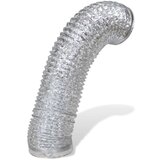 Ploščata kuhinjska napa 900 mm | Shoptok.si