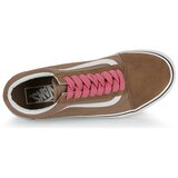 Vans Nizke superge Old Skool Kostanjeva | Shoptok.si