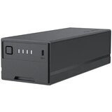 ECOFLOW GLACIER Plug-in Battery | shoptok.hr