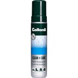 Collonil Univerzalna čistilna pena Clean & Care - 200 ml Cene