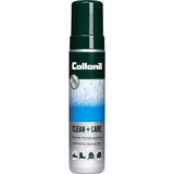 Univerzalna čistilna pena Clean & Care - 200 ml