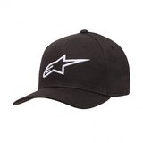 Alpinestars Ageless Curve Youth dječja kapa Cijene