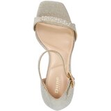 Dune Mylah sandale | Eponuda.com
