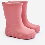 Boto Dječje gumene čizme Kesi | Eponuda.ba