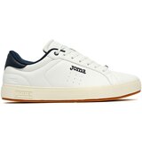 Joma Muške patike Classic, Bele Cene