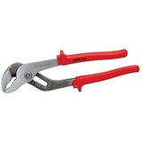  Kliješta papagajke 250 mm polirane 28581 PROLINE Cijene