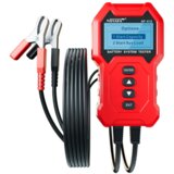 Noyafa NF-512 Tester sistema baterija | ePonuda.com