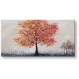  Slike na platnu drveće (kolekcija slika lipa) | ePonuda.com