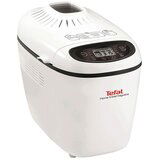 Tefal aparat za peko kruha Home Bread Baguette PF610138 | Shoptok.si