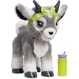 Furreal Friends Interaktivna igračka FurReal - koza Daisy Yoga, 28 cm Slike