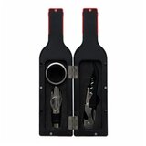 KAMILLE 7795 - vinski poklon set | ePonuda.com