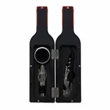 7795 - vinski poklon set