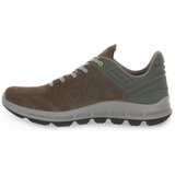 Grisport Fieno Smeđa | shoptok.hr