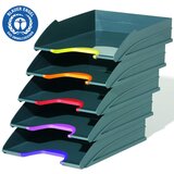  Predalnik durable varicolor 7705 5-delni DURABLE Cene