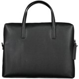 Calvin Klein BLACK MAN BRIEFCASE | ePonuda.com
