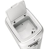 VELANO VELWEK0003 stupni ventilator | shoptok.hr