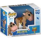 Funko Figura POP Premium Figura POP Disney Toy Story 5 Bullseye Cijene