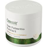 OSTROVIT saw palmetto extract 100 g - prirodni ekstrakt za zdravlje prostate | ePonuda.com