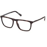 Timberland TB50110 052 - ONE SIZE (54) Cijene