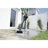 Karcher uređaj za čišćenje površina PS20 (namijenjeno za: tlačni čistač khb 6 i khb 5) | shoptok.hr