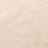  tekač Marsa, krem, 80×400 cm | Shoptok.si