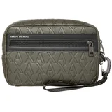 Peresnice XM001272AF12133 Zelena