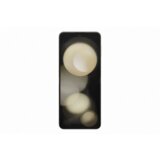 Samsung Galaxy Z Flip5 5G mobitel, 8+256 GB, SM-F731BZEGEUC, Cream Cijene