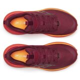Saucony Xodus Ultra 3 Bordo | shoptok.hr