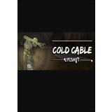 Steam Cold Cable: Lifeshift (PC) Key GLOBAL | Eponuda.com