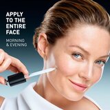 Filorga PRO-COLLAGEN MICRO-GROWTH FACTOR Serum lifting serum za učvršćivanje 30 ml | shoptok.hr