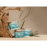Sea Essence Detox Therapy pena za prhanje 200 ml
