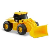 Funrise utovarivač power mini crew Cijene