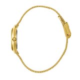  RUČNI SAT LEE COOPER LC08140.120 | shoptok.hr