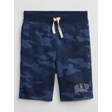 GAP Kids' Shorts - Boys Cijene
