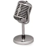 ESPERANZA STAGE, retro style, Crystal clear sound, EH181