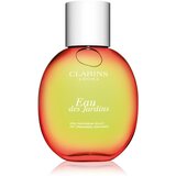 Clarins Eau Des Jardins Fragnance osvežilna voda za ženske 50 ml | Shoptok.si