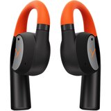 Beyerdynamic Verio 200 Sport brezžicne crne/oranžne odprte slušalke | Shoptok.si