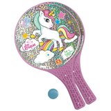 Mondo Toys Reket za tenis sa loptom uzorak jednoroga Cijene